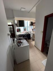 Aspen Heights (D9), Condominium #585409211